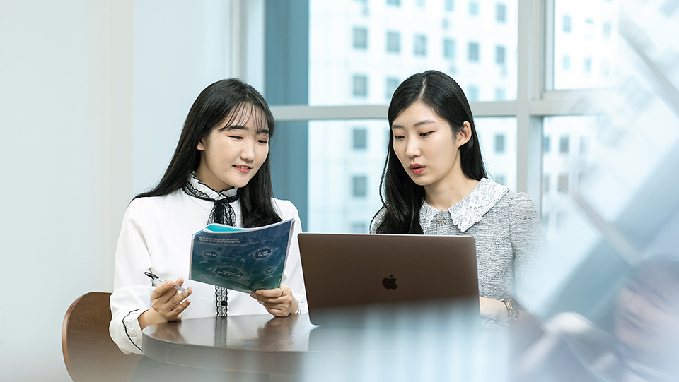 skt, sk텔레콤, 행복인사이트, 최종우승