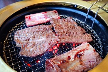 T맵미식로드, tmap미식로드, 티맵미식로드, 수원왕갈비맛집, 수원갈비맛집, 신라갈비