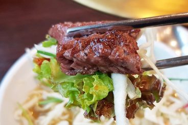 T맵미식로드, tmap미식로드, 티맵미식로드, 수원왕갈비맛집, 수원갈비맛집, 신라갈비