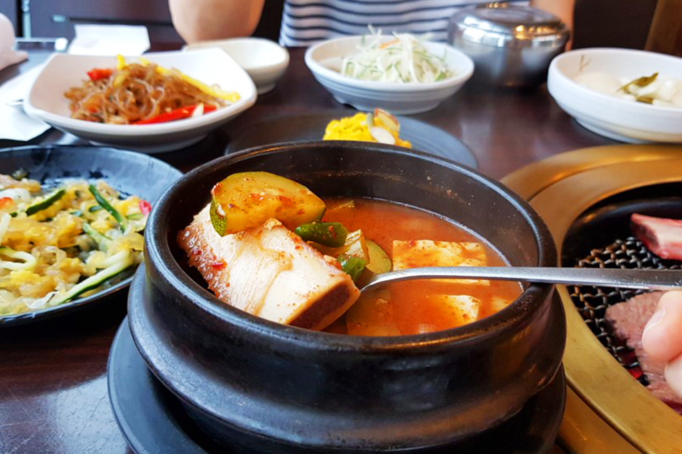 T맵미식로드, tmap미식로드, 티맵미식로드, 수원왕갈비맛집, 수원갈비맛집, 신라갈비