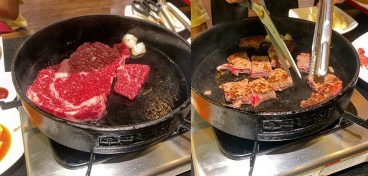 T맵미식로드, tmap미식로드, 티맵미식로드, 수원왕갈비맛집, 수원갈비맛집, 우판등심