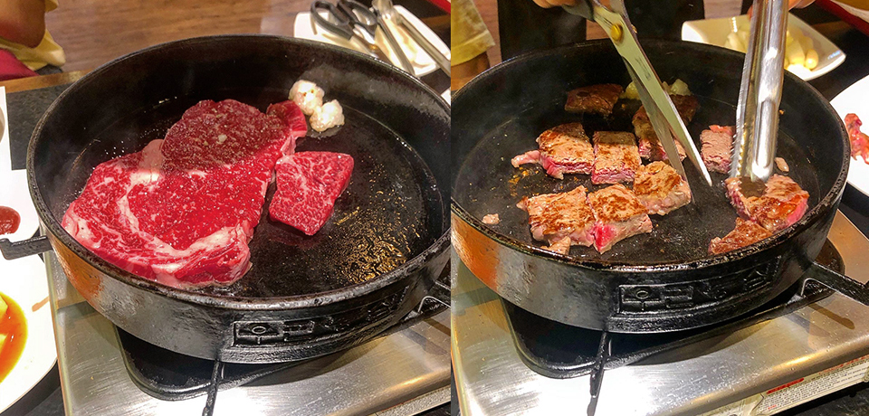 T맵미식로드, tmap미식로드, 티맵미식로드, 수원왕갈비맛집, 수원갈비맛집, 우판등심