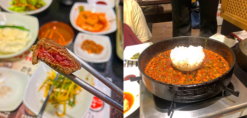 T맵미식로드, tmap미식로드, 티맵미식로드, 수원왕갈비맛집, 수원갈비맛집, 우판등심