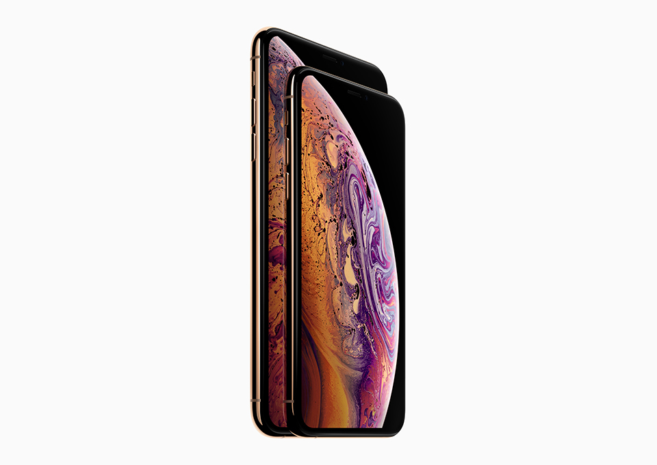 아이폰, 아이폰12, 아이폰12미니, 아이폰12프로, 아이폰12프로맥스