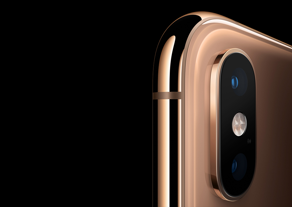 아이폰, 아이폰12, 아이폰12미니, 아이폰12프로, 아이폰12프로맥스