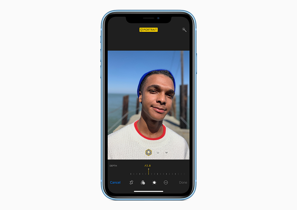 아이폰, 아이폰12, 아이폰12미니, 아이폰12프로, 아이폰12프로맥스