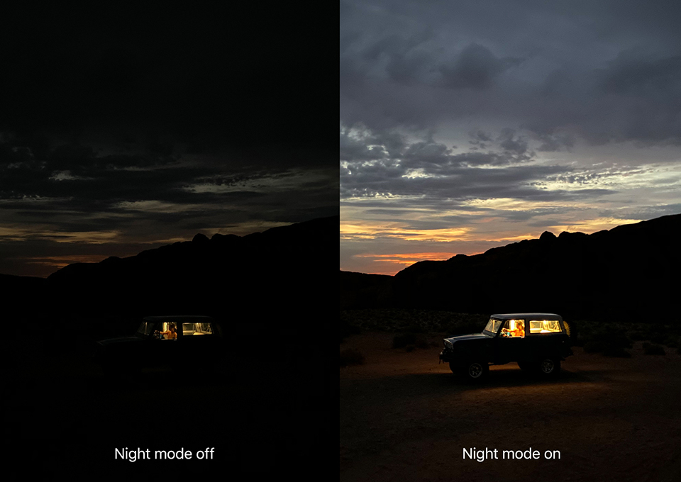 아이폰, 아이폰12, 아이폰12미니, 아이폰12프로, 아이폰12프로맥스