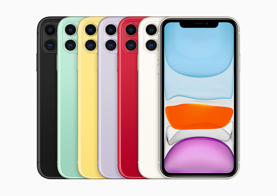 아이폰, 아이폰12, 아이폰12미니, 아이폰12프로, 아이폰12프로맥스
