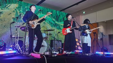 SKT, SK텔레콤, 널위한응원가, SURL, 데이브레이크, 빛, GOON, 고온, 설