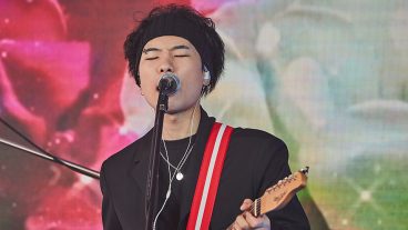 SKT, SK텔레콤, 널위한응원가, SURL, 데이브레이크, 빛, GOON, 고온, 설