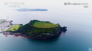 SeeTogetherChallenge_01