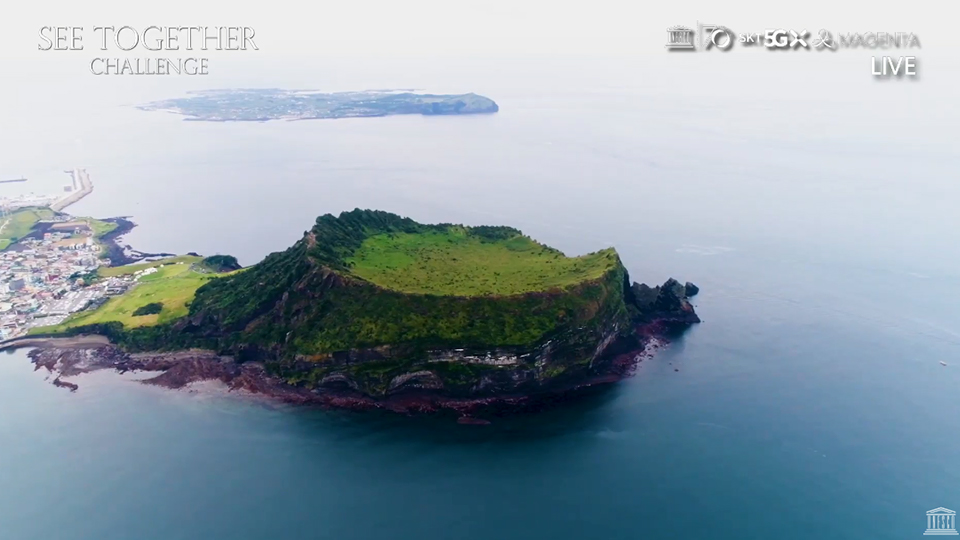 SeeTogetherChallenge_01