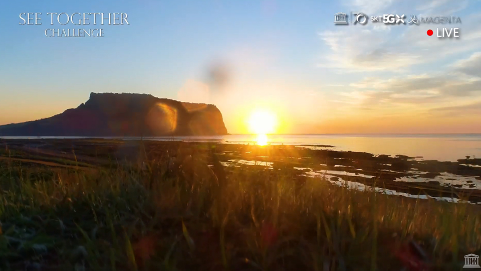 SeeTogetherChallenge_02