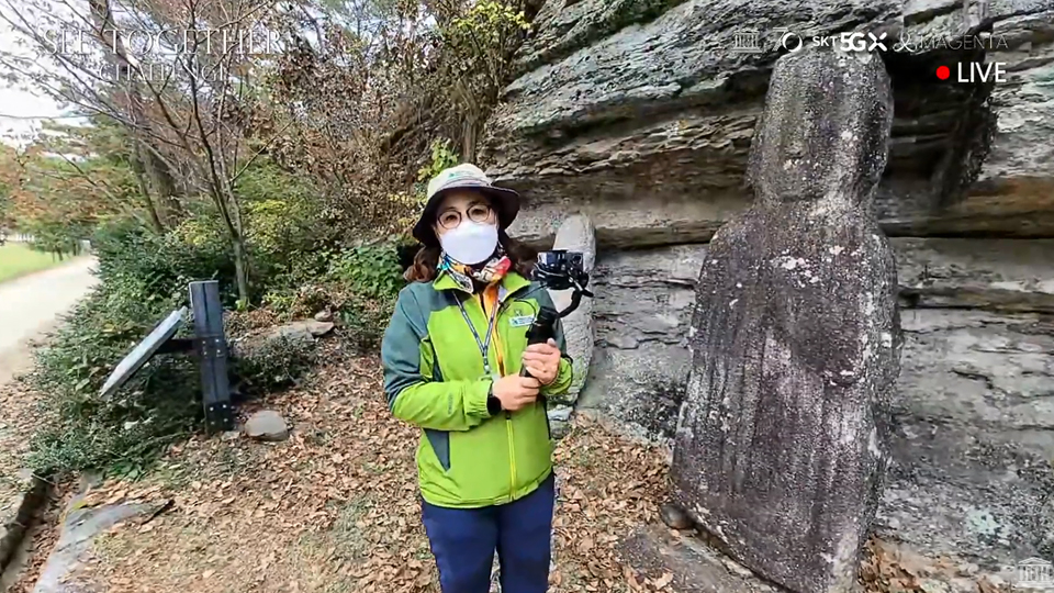 SeeTogetherChallenge_04