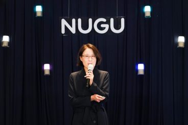 SKT, SK텔레콤, T전화, T전화x누구, AI, 누구