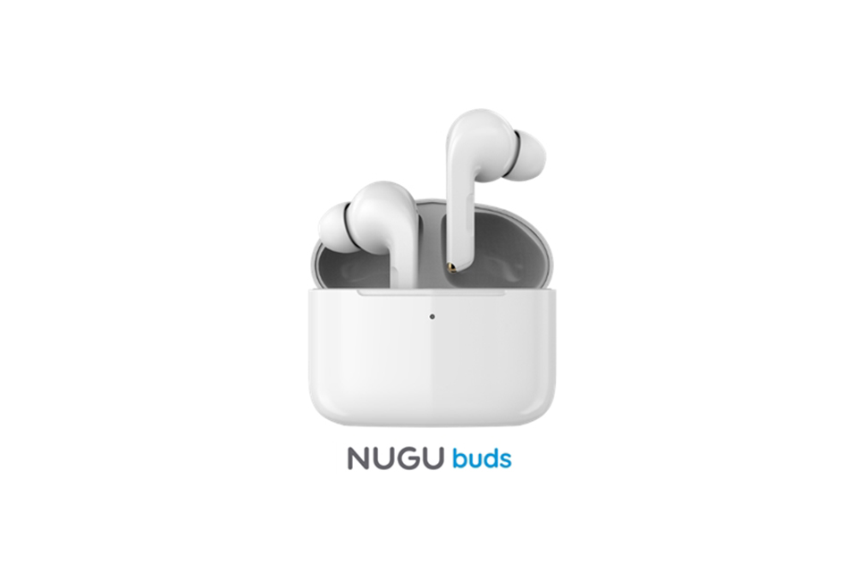 SKT, SK텔레콤, T전화, T전화x누구, AI, 누구