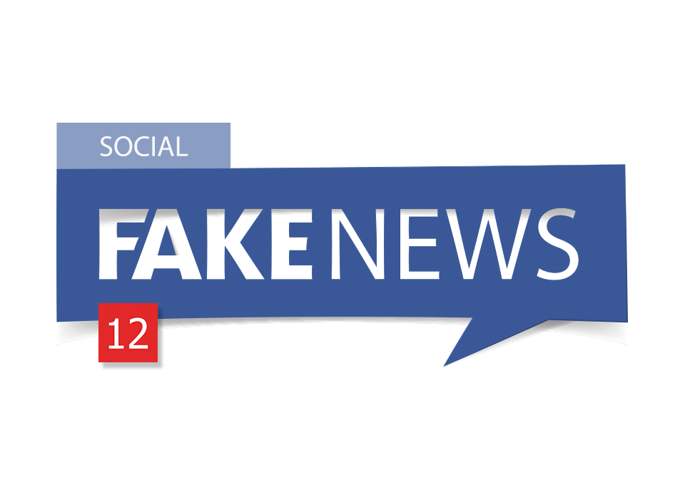 skt, sk텔레콤, 가짜뉴스, 코로나19, 코로나인포데믹