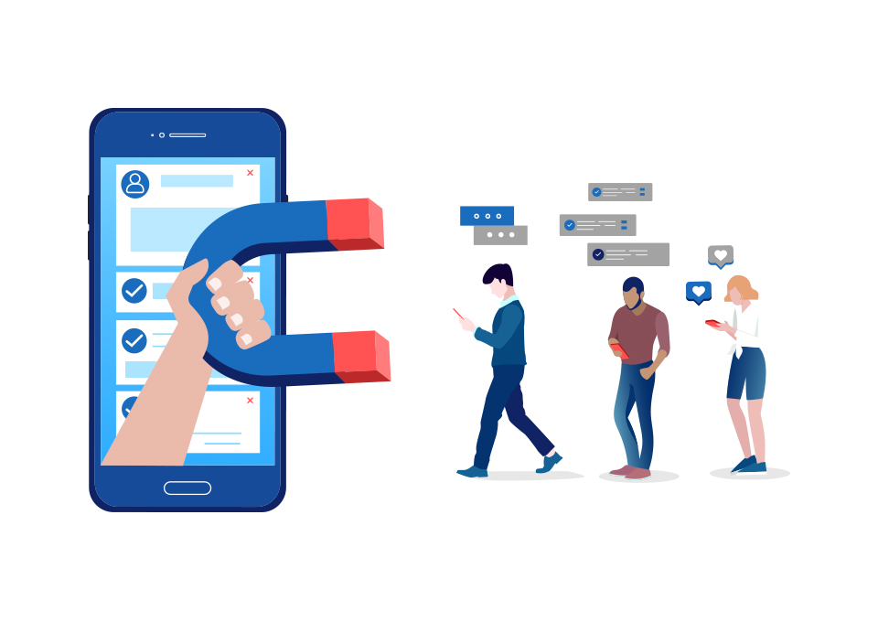 skt, sk텔레콤, 가짜뉴스, 코로나19, 코로나인포데믹