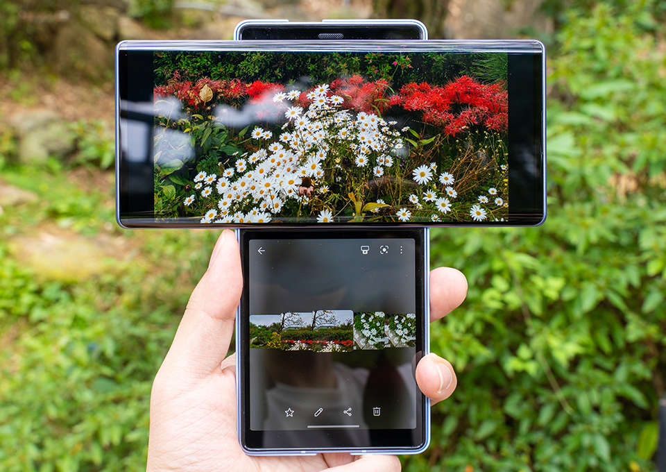 LG윙, 윙, lg윙카메라, LG윙테스트, LG윙디스플레이, LG윙 스마트, LGwing가격, LGwing사전예약, LGwing출시일, LGwing케이스, LGwing스펙