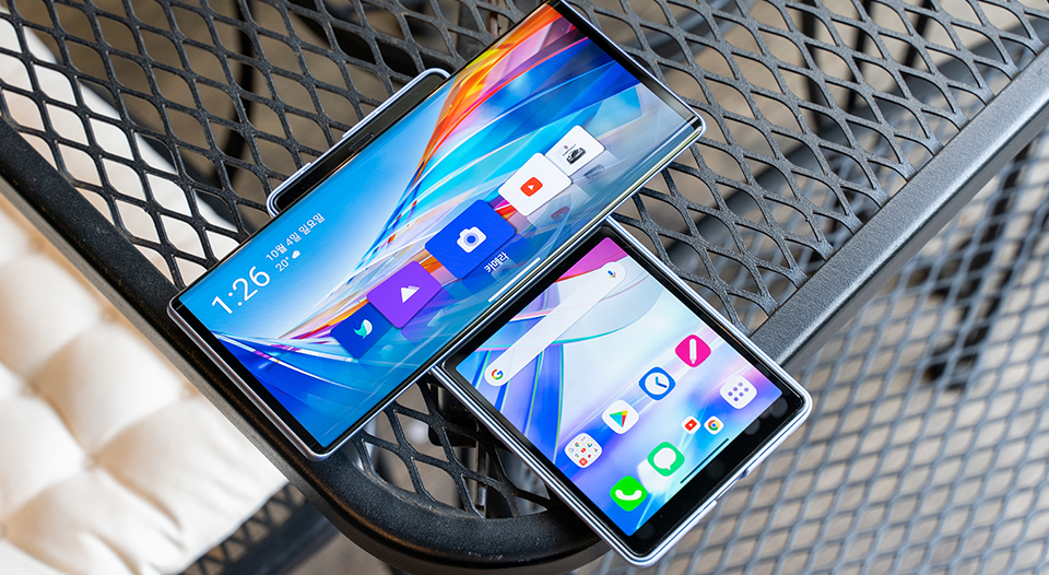  LG윙, 윙, lg윙카메라, LG윙테스트, LG윙디스플레이, LG윙 스마트, LGwing가격, LGwing사전예약, LGwing출시일, LGwing케이스, LGwing스펙 