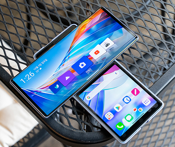 LG윙, 윙, lg윙카메라, LG윙테스트, LG윙디스플레이, LG윙 스마트, LGwing가격, LGwing사전예약, LGwing출시일, LGwing케이스, LGwing스펙