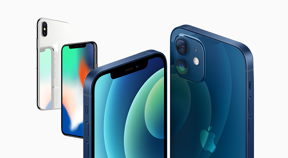 아이폰, 아이폰12, 아이폰12미니, 아이폰12프로, 아이폰12프로맥스
