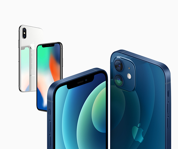 아이폰, 아이폰12, 아이폰12미니, 아이폰12프로, 아이폰12프로맥스