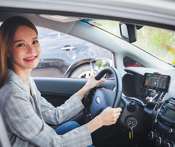 티맵, T맵, 우버, 티맵모빌리티, T맵모빌리티