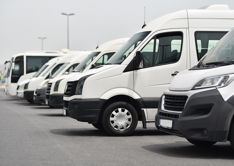 티맵, T맵, 우버, 티맵모빌리티, T맵모빌리티