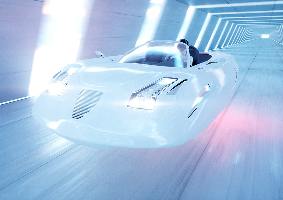 티맵, T맵, 우버, 티맵모빌리티, T맵모빌리티