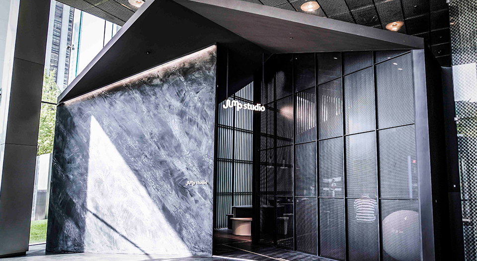 SKT, SK텔레콤, 점프스튜디오, 5G, 콘텐츠왕국, 혼합현실제작소, 5G콘텐츠, 3D홀로그램, 리아킴, 볼류메트릭, 볼류메트릭휴먼, 버추얼밋업