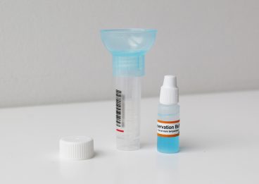 care8DNA, 케어8DNA, 유전자검사, 유전자, 탈모, 피부노화