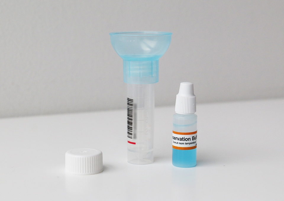 care8DNA, 케어8DNA, 유전자검사, 유전자, 탈모, 피부노화