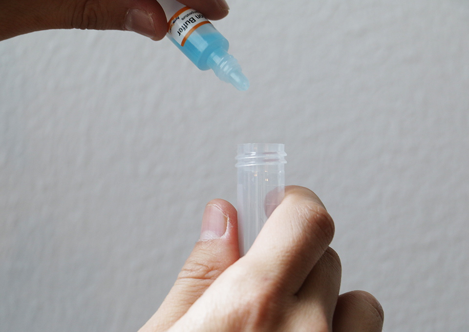 care8DNA, 케어8DNA, 유전자검사, 유전자, 탈모, 피부노화