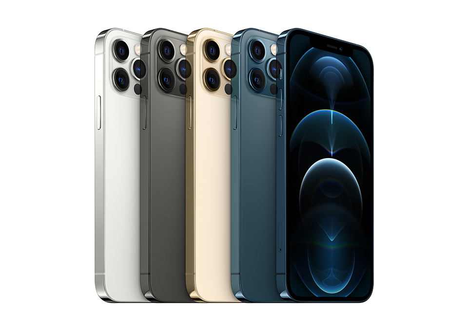 아이폰12, 아이폰12프로, 아이폰12사전예약, SKT아이폰12