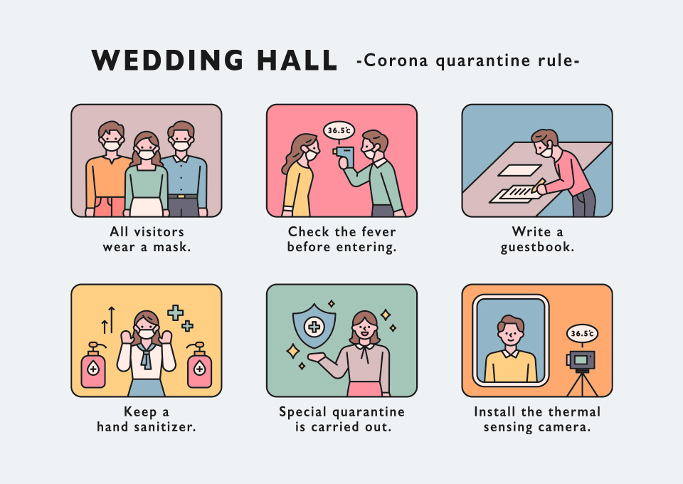 SKT, SK텔레콤, 코로나19, 사회적거리두기, 스몰웨딩, 온라인결혼식, 바른ICT연구소, 코로나결혼식, 코로나1단계결혼식, 코로나웨딩