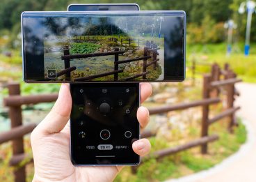 LG윙, 윙, lg윙카메라, LG윙테스트, LG윙디스플레이, LG윙 스마트, LGwing가격, LGwing사전예약, LGwing출시일, LGwing케이스, LGwing스펙