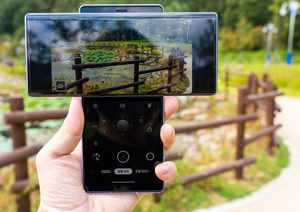 LG윙, 윙, lg윙카메라, LG윙테스트, LG윙디스플레이, LG윙 스마트, LGwing가격, LGwing사전예약, LGwing출시일, LGwing케이스, LGwing스펙