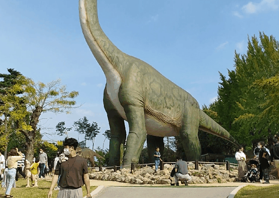 LG윙, 윙, lg윙카메라, LG윙테스트, LG윙디스플레이, LG윙 스마트, LGwing가격, LGwing사전예약, LGwing출시일, LGwing케이스, LGwing스펙