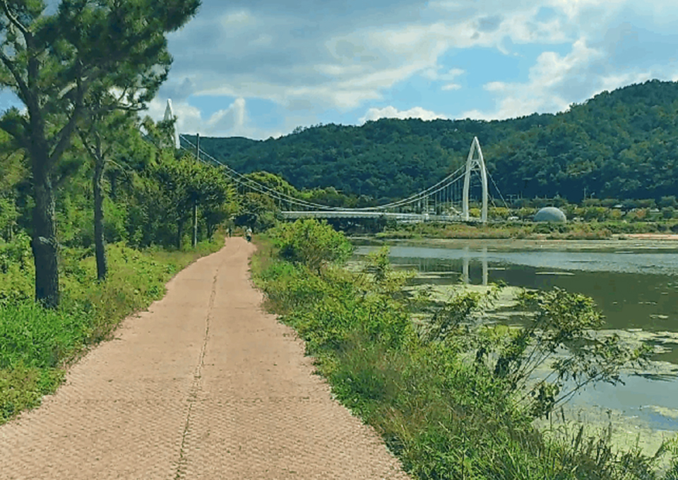 LG윙, 윙, lg윙카메라, LG윙테스트, LG윙디스플레이, LG윙 스마트, LGwing가격, LGwing사전예약, LGwing출시일, LGwing케이스, LGwing스펙