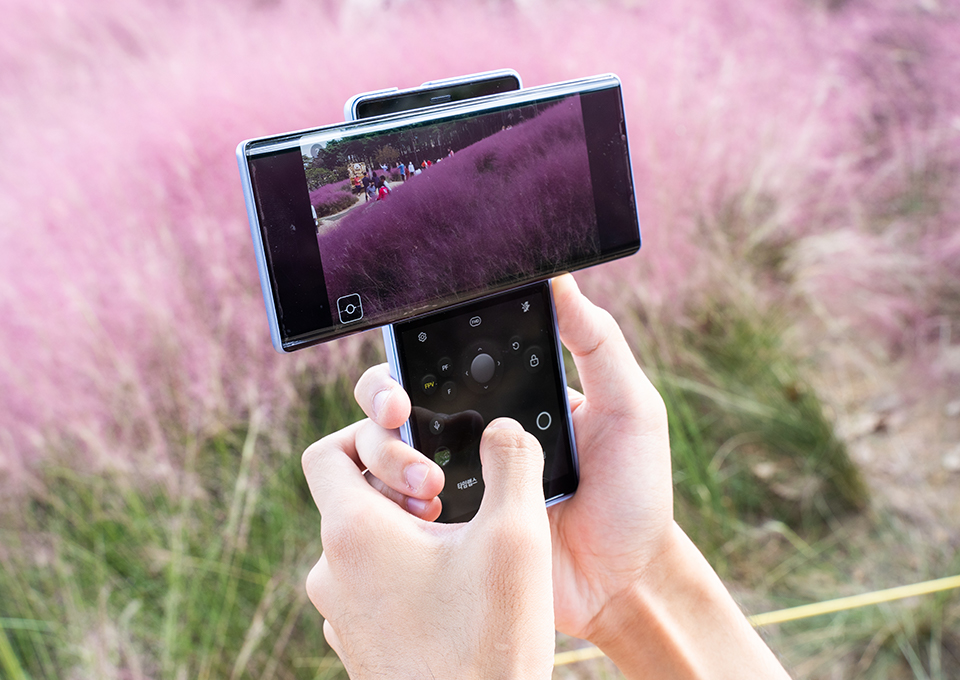 LG윙, 윙, lg윙카메라, LG윙테스트, LG윙디스플레이, LG윙 스마트, LGwing가격, LGwing사전예약, LGwing출시일, LGwing케이스, LGwing스펙