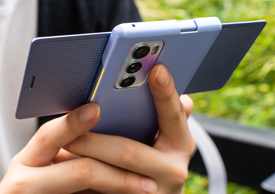 LG윙, 윙, lg윙카메라, LG윙테스트, LG윙디스플레이, LG윙 스마트, LGwing가격, LGwing사전예약, LGwing출시일, LGwing케이스, LGwing스펙