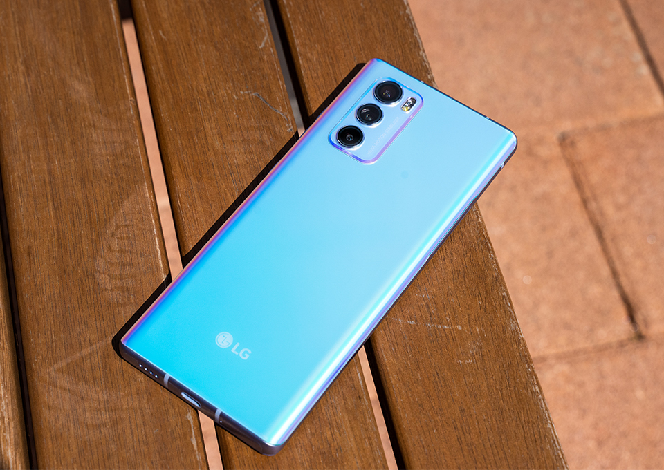 LG윙, 윙, lg윙카메라, LG윙테스트, LG윙디스플레이, LG윙 스마트, LGwing가격, LGwing사전예약, LGwing출시일, LGwing케이스, LGwing스펙