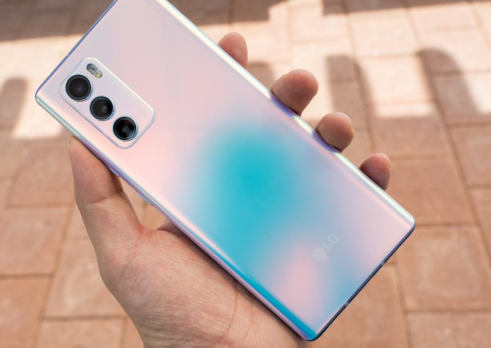 LG윙, 윙, lg윙카메라, LG윙테스트, LG윙디스플레이, LG윙 스마트, LGwing가격, LGwing사전예약, LGwing출시일, LGwing케이스, LGwing스펙