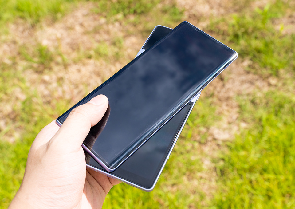 LG윙, 윙, lg윙카메라, LG윙테스트, LG윙디스플레이, LG윙 스마트, LGwing가격, LGwing사전예약, LGwing출시일, LGwing케이스, LGwing스펙