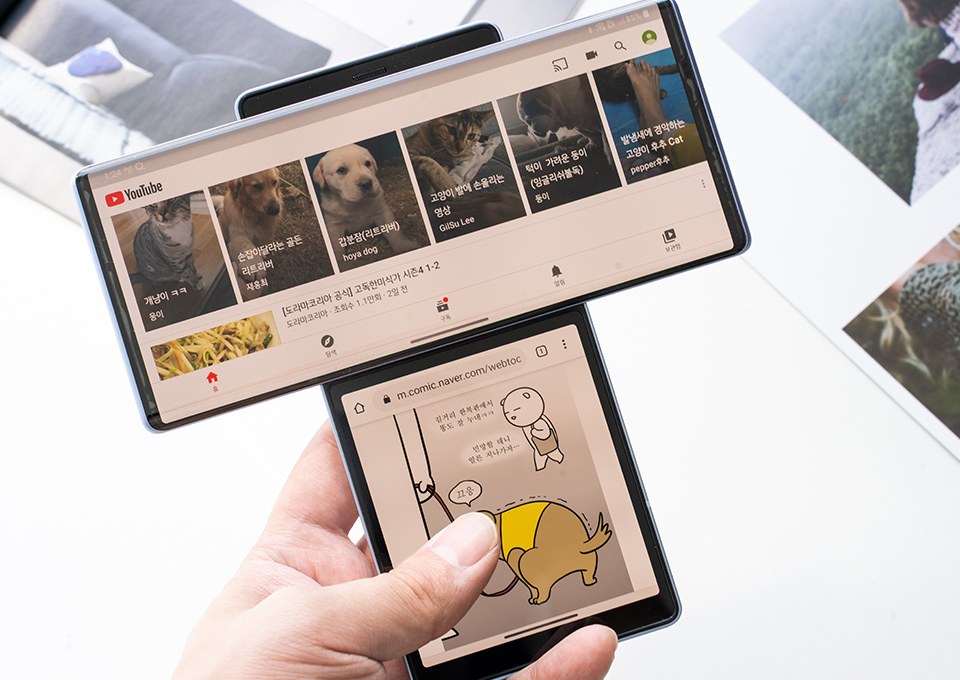 LG윙, 윙, lg윙카메라, LG윙테스트, LG윙디스플레이, LG윙 스마트, LGwing가격, LGwing사전예약, LGwing출시일, LGwing케이스, LGwing스펙