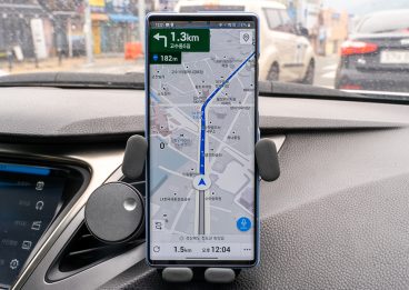 LG윙, 윙, lg윙카메라, LG윙테스트, LG윙디스플레이, LG윙 스마트, LGwing가격, LGwing사전예약, LGwing출시일, LGwing케이스, LGwing스펙