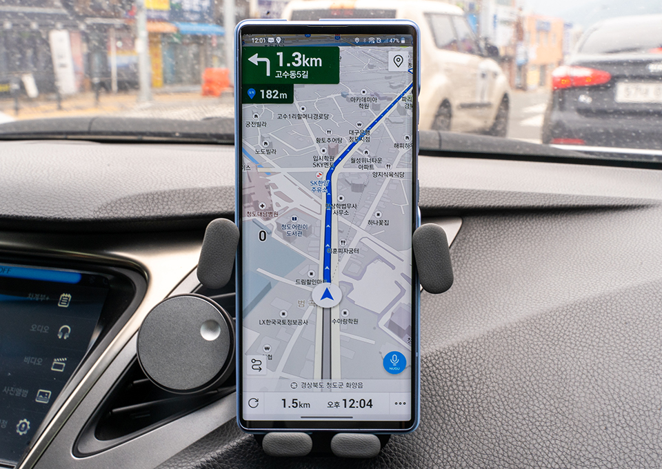 LG윙, 윙, lg윙카메라, LG윙테스트, LG윙디스플레이, LG윙 스마트, LGwing가격, LGwing사전예약, LGwing출시일, LGwing케이스, LGwing스펙