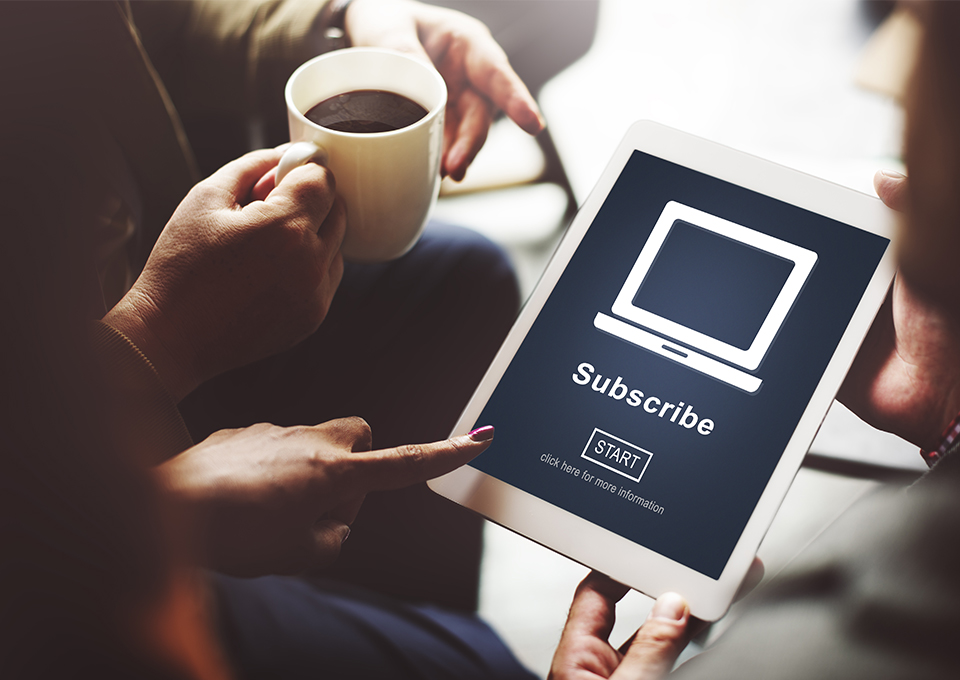 구독, 구독서비스, 클라우드게임, V컬러링, 필리, 런드리고, 퍼플독