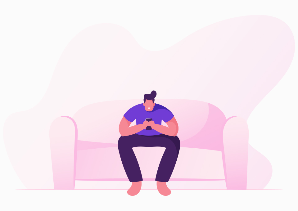 구독, 구독서비스, 클라우드게임, V컬러링, 필리, 런드리고, 퍼플독